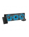 Arctic Chłodzenie wodne Liquid Freezer II 420 RGB Black z kontrolerem (ACFRE00111A) - nr 34