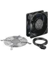 Rittal DK 7980.000 (7980.000) - nr 10