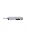 Acer Rozszerzenie Portów USB Type-C 7 w 1 Srebrny (HPDSCAB008) - nr 13