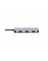 Acer Rozszerzenie Portów USB Type-C 7 w 1 Srebrny (HPDSCAB008) - nr 19