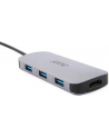 Acer Rozszerzenie Portów USB Type-C 7 w 1 Srebrny (HPDSCAB008) - nr 36