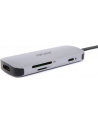 Acer Rozszerzenie Portów USB Type-C 7 w 1 Srebrny (HPDSCAB008) - nr 37