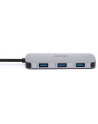 Acer Rozszerzenie Portów USB Type-C 7 w 1 Srebrny (HPDSCAB008) - nr 39