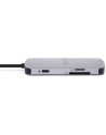 Acer Rozszerzenie Portów USB Type-C 7 w 1 Srebrny (HPDSCAB008) - nr 40