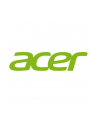 Acer Rozszerzenie Portów USB Type-C 12 w 1 Srebrny (HP.DSCAB.009) - nr 8