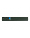 Lindy HUB USB 3.1 7-portowy (LY43228) - nr 15