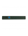 Lindy HUB USB 3.1 7-portowy (LY43228) - nr 1