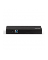 Lindy HUB USB 3.1 7-portowy (LY43228) - nr 23