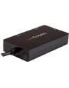 StarTech Adapter HDMI VGA USB C - DVI Czarny (CDPVGDVHDBP) - nr 19