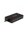 StarTech Adapter HDMI VGA USB C - DVI Czarny (CDPVGDVHDBP) - nr 27