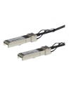 StarTech Kabel SFP+, 10Gbps, 5m (SFP10GPC5M) - nr 4