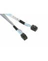 Supermicro SERVER ACC CABLE MINI-SAS HD/CBL-SAST-0531-01 (CBLSAST053101) - nr 4