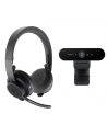 LOGITECH Pro Personal Video Collaboration (991-000309) - nr 1