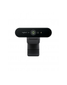 LOGITECH Pro Personal Video Collaboration (991-000309) - nr 7