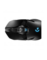 Logitech G903 Lightspeed Hero Wireless (910005673) - nr 5