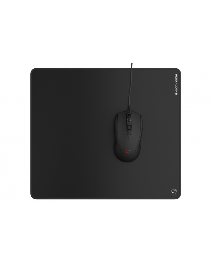 Mionix Alioth 3XL główny