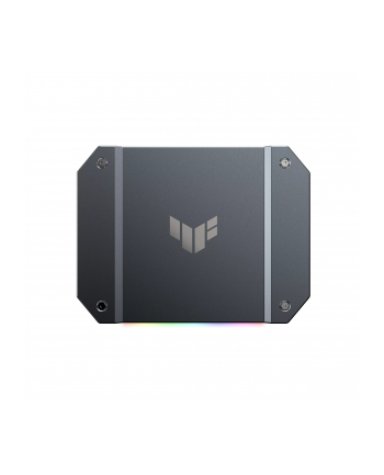 ASUS TUF GAMING CAPTURE BOX (CU4K30)