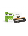 Kmp B-T61 toner czarny kompatibel z Brother TN-326 BK - tanie raty Santander! - nr 2