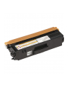 Kmp B-T61 toner czarny kompatibel z Brother TN-326 BK - tanie raty Santander! - nr 4