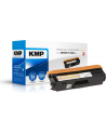 Kmp B-T61 toner czarny kompatibel z Brother TN-326 BK - tanie raty Santander! - nr 7