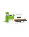 Kmp B-T60 Toner Zolty Kompatybilny Z Brother Tn-246 Y (12483009) - nr 2