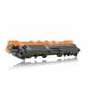 Kmp B-T60 Toner Zolty Kompatybilny Z Brother Tn-246 Y (12483009) - nr 4