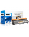 Kmp B-T46 Toner Czarny Kompatybilny Z Brother Tn-3380 (12583000) - nr 1