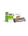 Kmp B-T46 Toner Czarny Kompatybilny Z Brother Tn-3380 (12583000) - nr 3