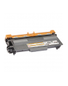 Kmp B-T46 Toner Czarny Kompatybilny Z Brother Tn-3380 (12583000) - nr 5