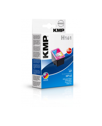 Kmp H123 - magenta - ink cartridge (alternative for: HP 980) - Kartridż z tuszem Magenta (17404006)