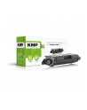 Kmp K-T52 - Toner Laserowy Czarny (28930000) - nr 2