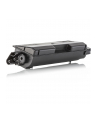 Kmp K-T52 - Toner Laserowy Czarny (28930000) - nr 4