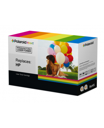 POLAROID ENVIRONMENTAL BUSINESS PRODUCTS - (LSPL2209500)