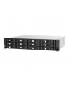 QNAP TL-R1220SEP-RP (OBUDOWA ROZSZERZAJĄCA, 12X HDD 3.5 - nr 10