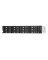 QNAP TL-R1220SEP-RP (OBUDOWA ROZSZERZAJĄCA, 12X HDD 3.5 - nr 11