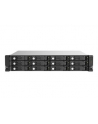 QNAP TL-R1220SEP-RP (OBUDOWA ROZSZERZAJĄCA, 12X HDD 3.5 - nr 12
