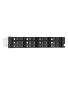 QNAP TL-R1220SEP-RP (OBUDOWA ROZSZERZAJĄCA, 12X HDD 3.5 - nr 15