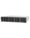 QNAP TL-R1220SEP-RP (OBUDOWA ROZSZERZAJĄCA, 12X HDD 3.5 - nr 23