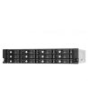 QNAP TL-R1220SEP-RP (OBUDOWA ROZSZERZAJĄCA, 12X HDD 3.5 - nr 25
