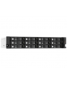 QNAP TL-R1220SEP-RP (OBUDOWA ROZSZERZAJĄCA, 12X HDD 3.5 - nr 29