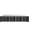 QNAP TL-R1220SEP-RP (OBUDOWA ROZSZERZAJĄCA, 12X HDD 3.5 - nr 33
