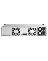 QNAP TL-R1220SEP-RP (OBUDOWA ROZSZERZAJĄCA, 12X HDD 3.5 - nr 34