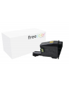 K+U Printware freecolor - Toner laserowy Czarny (TK1125FRC) - nr 1