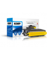 KMP B-T87 - Toner laserowy Czarny (12512000) - nr 1
