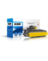 KMP B-T87 - Toner laserowy Czarny (12512000) - nr 2