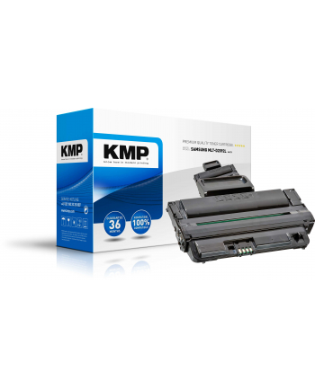 KMP KMP-SA-T31 (1368,HC00)