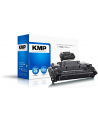 Kmp H-T238A - black - toner cartridge (alternative for: HP 87A) - Toner laserowy Czarny (25404000) - nr 2