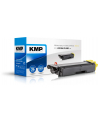KMP K-T59 - Toner laserowy Żółty (28925009) - nr 1