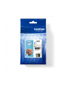 Brother - ORIGINAL INK CARTRIDGE KARTRIDŻ Z TUSZEM (LC424VAL) - nr 15