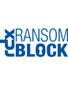 TANDBERG RDXLOCK 4.0TB SOFTWARE LICENSE;INCL.: DIRECTORY LEVEL AND (8870SW) - nr 4